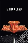 Jones Patrick