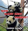Markle Sandra