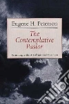Peterson Eugene H.