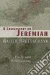 Brueggemann Walter