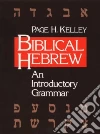 Kelley Page H.