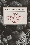 Peterson Eugene H.