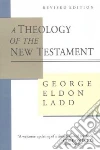 Ladd George Eldon, Hagner Donald A. (EDT)