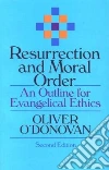 O'Donovan Oliver