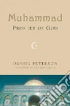 Peterson Daniel