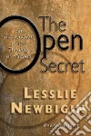 Newbigin Lesslie