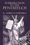 Whybray R. N.
