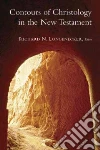 Longenecker Richard N., H. H. BINGHAM COLLOQUIUM IN NEW TESTAMENT