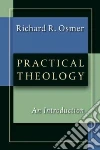 Osmer Richard R.