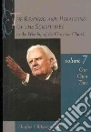 Old Hughes Oliphant