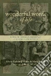 Mouw Richard J. (EDT), Noll Mark A. (EDT)