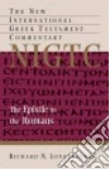 Longenecker Richard N.