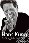 Kung Hans
