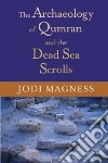 Magness Jodi