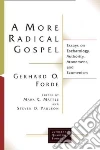 Forde Gerhard O., Mattes Mark C., Paulson Steven D.