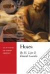 Lim Bo H., Castelo Daniel