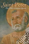 Hengel Martin, Trapp Thomas (TRN)