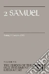 Campbell Antony F.