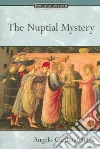 Scola Angelo Cardinal