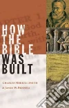 Smith Charles Merrill, Bennett James W.