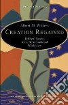 Wolters Albert M., Goheen Michael W. (CON)