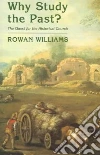 Williams Rowan