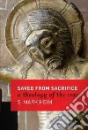 Heim S. Mark