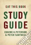Peterson Eugene H., Santucci Peter