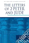 Davids Peter H.