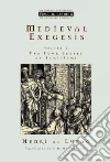 De Lubac Henri, Macierowski E. M. (TRN)