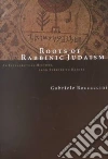 Boccaccini Gabriele