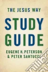 Peterson Eugene H., Santucci Peter