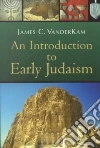 Vanderkam James C.