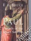Bruce Frederick Fyvie