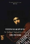 Westerholm Stephen