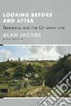 Jacobs Alan