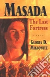 Miklowitz Gloria D.