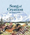 Goble Paul