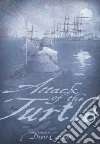 Carlson Drew, Johnson David A. (ILT)