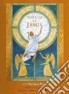 Billingsley Mary, Groeschel Benedict J. (ILT)