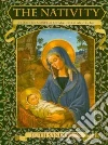 Sanderson Ruth (ILT)