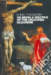 Kasemann Ernst, Landau Rudolf (EDT), Kraus Wolfgang (EDT), Harrisville Roy A. (TRN)