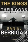 Berrigan Daniel