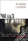 Lischer Richard