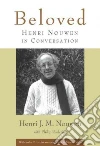 Nouwen Henri J. M., Roderick Philip