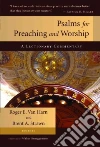 Van Harn Roger E. (EDT), Strawn Brent A. (EDT), Brueggemann Walter (FRW)