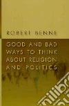 Benne Robert