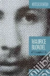 Blanchette Oliva