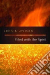Levison John R.