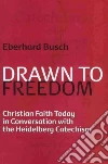 Busch Eberhard, Rader William H. (TRN)